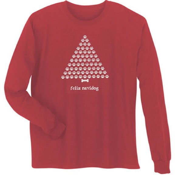 Dog Theme Show! Sat. April 4th, 3pm ET! Proceeds go to Dog Rescue - Picture 10 of 13